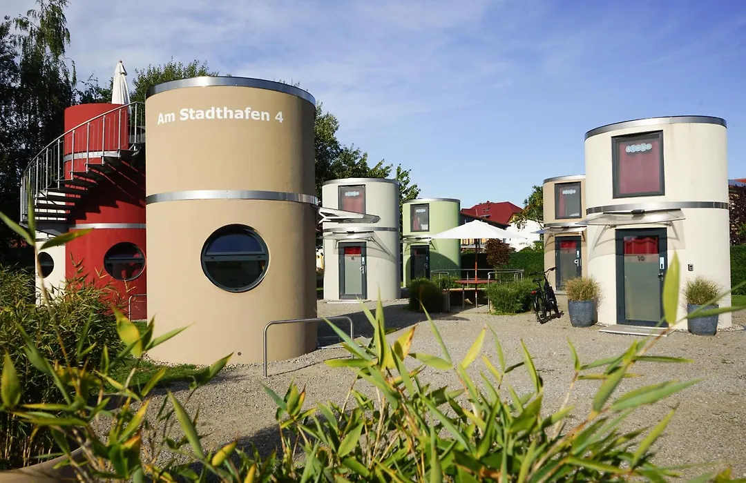 slube am Stadthafen Neustrelitz-1
