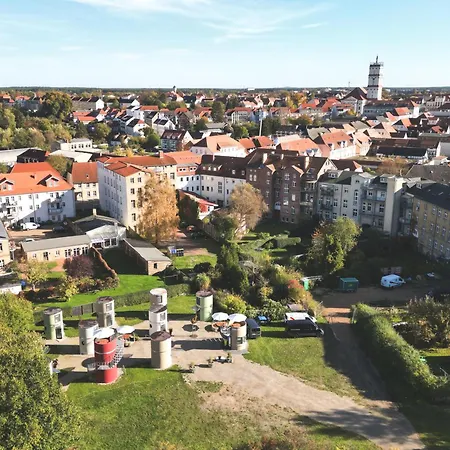 slube am Stadthafen Neustrelitz-2